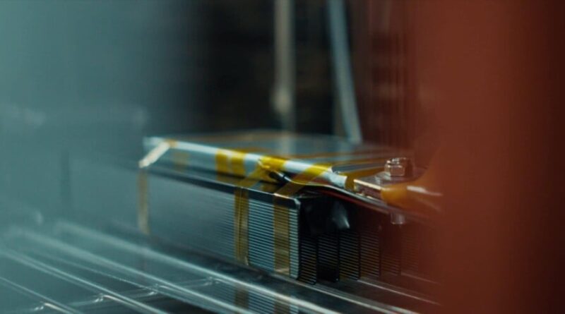 Accusée d’arnaque, Donut Lab affiche sa batterie solide « miracle » en 5 minutes : des doutes demeurent.