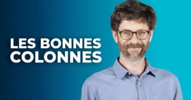 Ados et vapoteuse : science, banalisation et enfumage marketing en question.