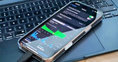 Aéroport de Charleroi : transaction pénale pour trois anciens dirigeants