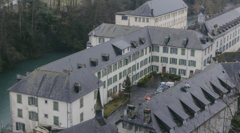 Affaire Bétharram : Un second homme est mis en examen pour « viol par personne ayant autorité »