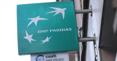 Affaire Epstein : BNP Paribas impliquée avec le criminel sexuel américain