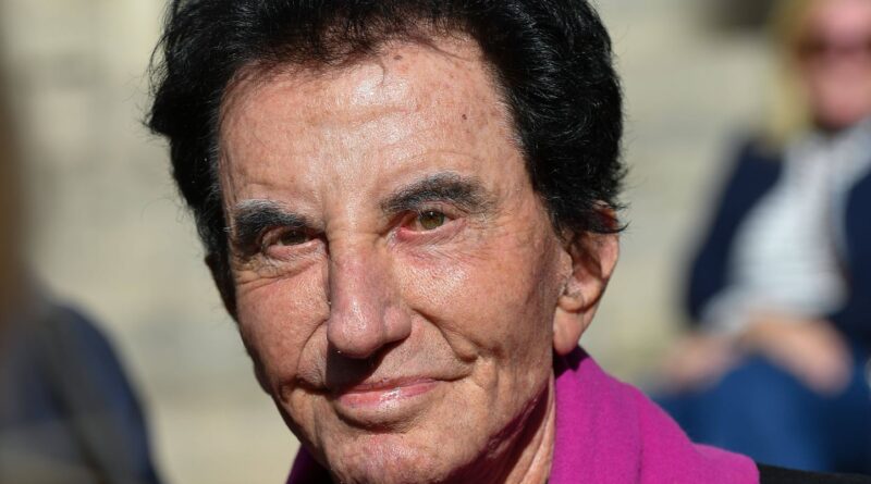 Affaire Epstein : Consensus politique suite à la démission de Jack Lang