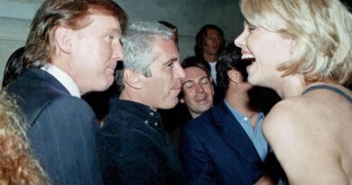 Affaire Epstein : Documents sur Trump absents des dossiers publiés.