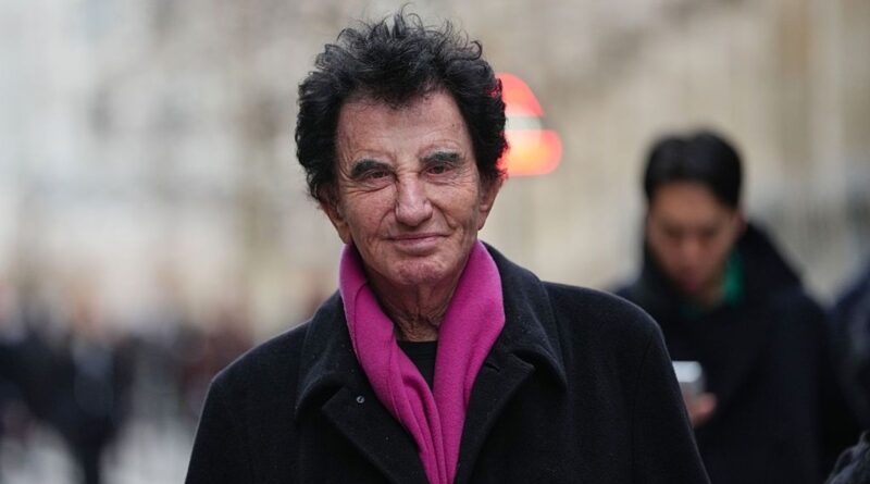 Affaire Epstein : enquête pour blanchiment contre Jack Lang et sa fille, démission proposée.
