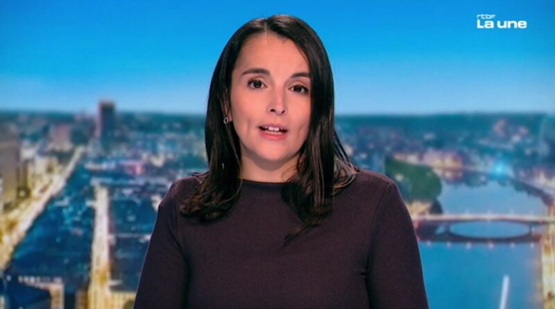 Affaire Epstein : le gouvernement britannique ne compte pas retirer Andrew de l'ordre de succession.