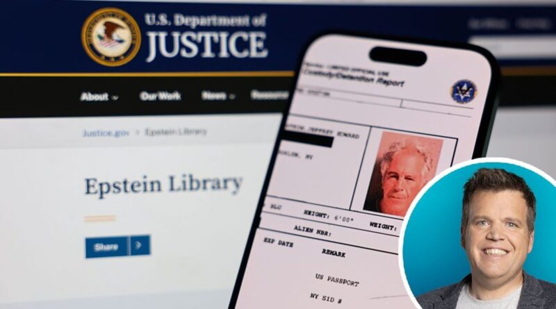 Affaire Epstein : le PS ne réclame pas sa part de méfiance