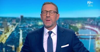 Affaire Epstein : MR et Engagés condamnent les "insinuations inacceptables" du PS, qui persistent