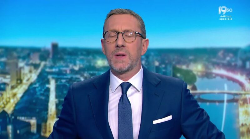 Affaire Epstein : MR et Engagés condamnent les "insinuations inacceptables" du PS, qui persistent