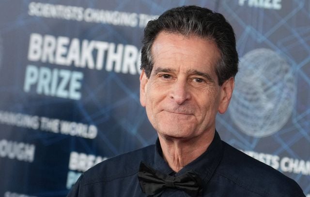 Affaire Epstein : Personnalités citées dans le dossier démissionnaires ou déchues