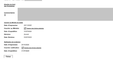 Affaire Sambrienne : un directeur de la SWL et un subside de 3 millions d'euros