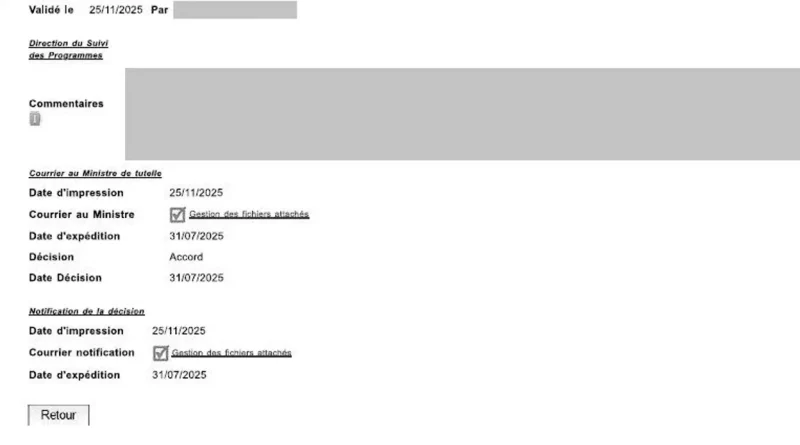 Affaire Sambrienne : un directeur de la SWL et un subside de 3 millions d'euros
