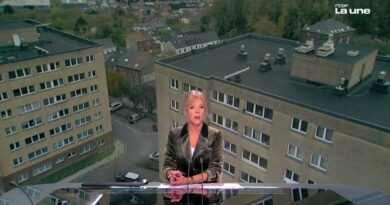 Affaire Sambrienne : un rapport de Charleroi parle de manquements.
