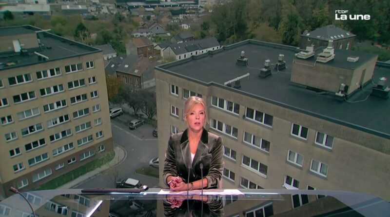 Affaire Sambrienne : un rapport de Charleroi parle de manquements.