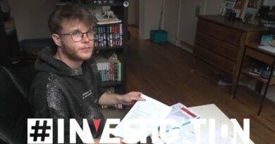 Aidants proches : accord gouvernemental non trouvé sur leur exclusion du chômage