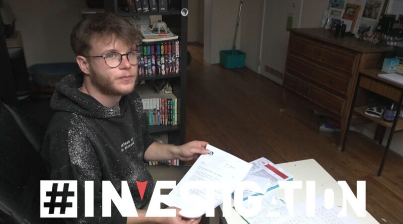 Aidants proches : pas d'accord sur leur exclusion du chômage