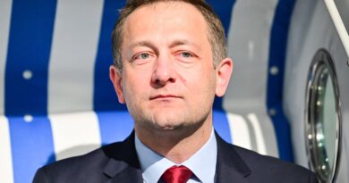 Aide de 40 millions d'euros pour viticulteurs au Salon de l'Agriculture