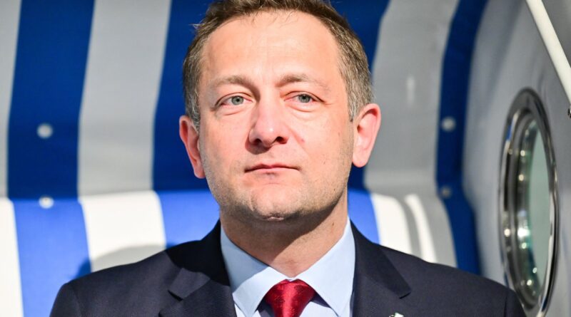 Aide de 40 millions d'euros pour viticulteurs au Salon de l'Agriculture