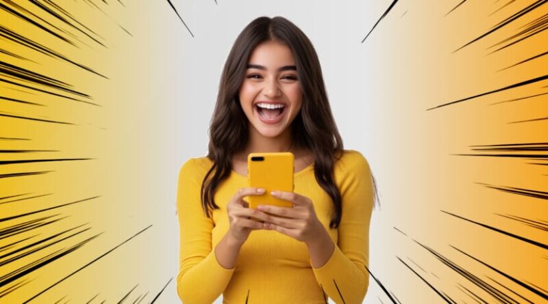 AirPods Pro 3, batterie MagSafe Anker 621 et forfait Coriolis 5G : bonnes affaires tech du 12 février 2026