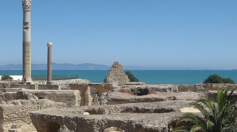 Alerte orange : l’ONM annonce des inondations dans plusieurs wilayas.