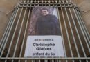 Algérie : Christophe Gleizes a enfin vu sa famille en prison