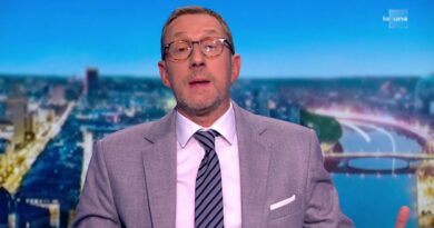 Allocations de chômage : exclusions à partir du 1er mars.