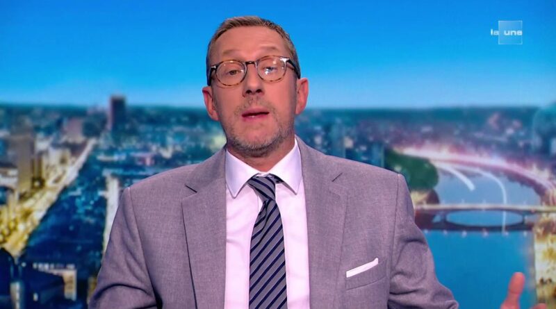 Allocations de chômage : exclusions à partir du 1er mars.