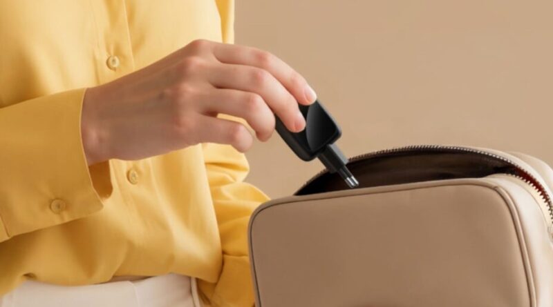 Amazon baisse le prix du chargeur Belkin 2-en-1 (50W) de plus de 40%