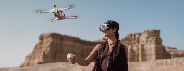 Amazon vend l'Apple Watch Ultra à 360 € seulement.