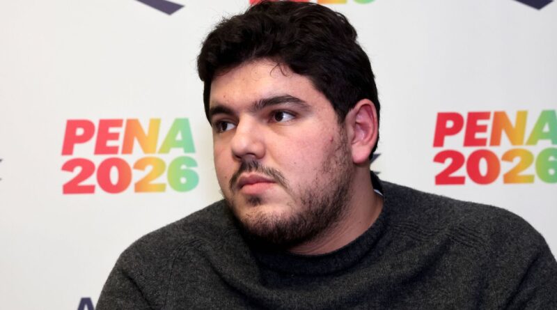 Amine Kessaci : tentative d’assassinat déjouée avant un meeting à Aix