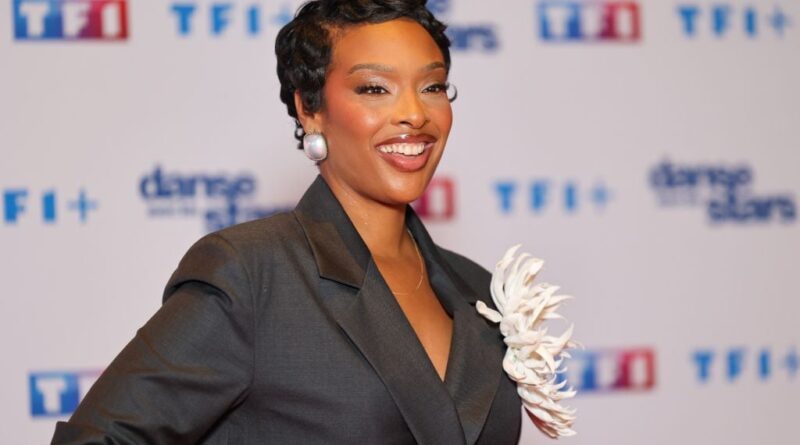 Angélique Angarni-Filopon et Elsa Blois témoignent sur le cyberharcèlement.