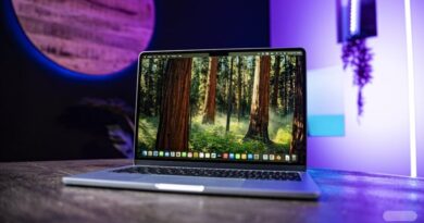 Apple : le code source de macOS 26.3 dévoile 3 nouveaux produits pour la keynote