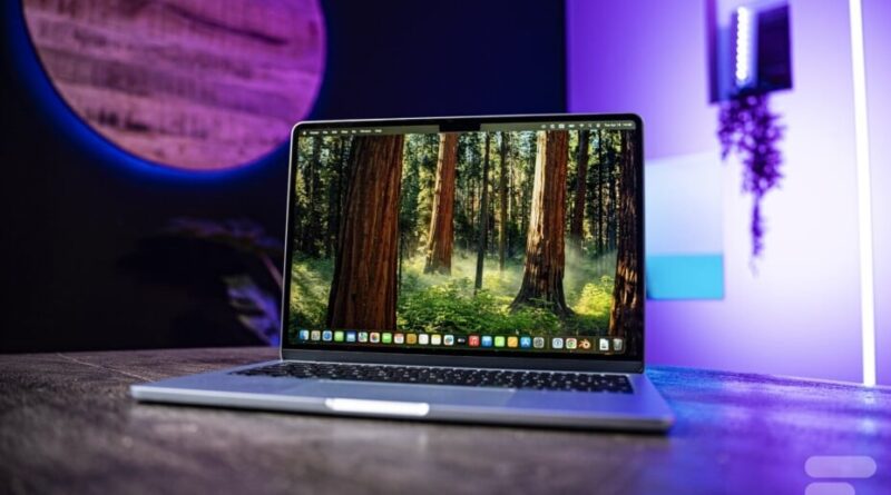 Apple : le code source de macOS 26.3 dévoile 3 nouveaux produits pour la keynote