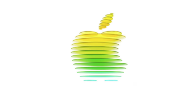 Apple met en œuvre des ressources importantes pour contrarier le MWC 2026.