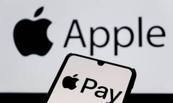 Apple Pay : Une arnaque par email cible les utilisateurs