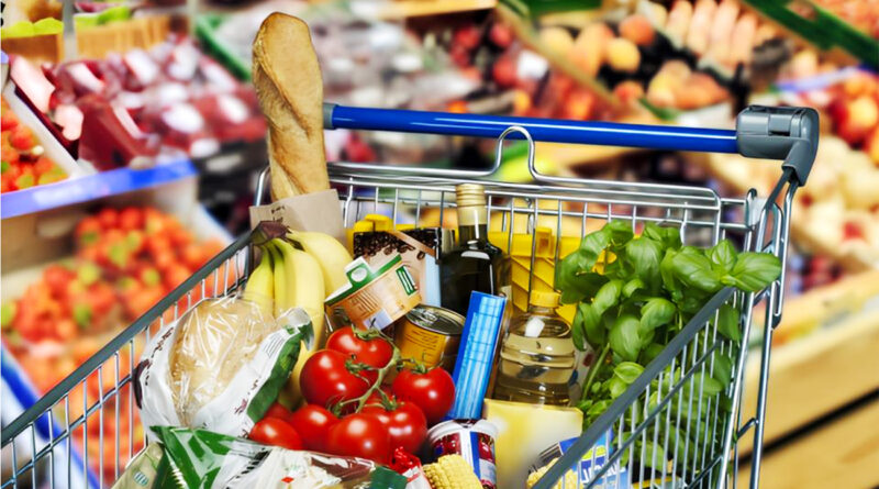 Approvisionnement durant Ramadan : disponibilité, prix, contrôle et enjeux clés.