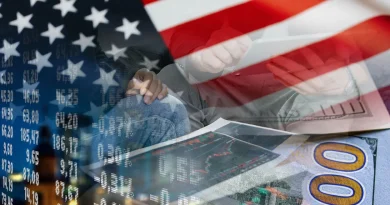 Après l'annulation des droits de douane, l'incertitude agace les entreprises