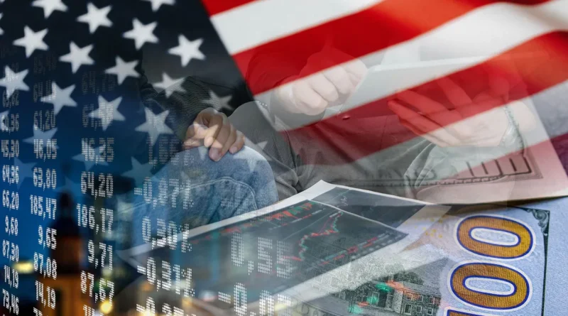 Après l'annulation des droits de douane, l'incertitude agace les entreprises