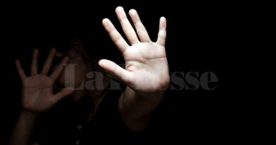 Après le choc, l'épreuve de justice se prépare.