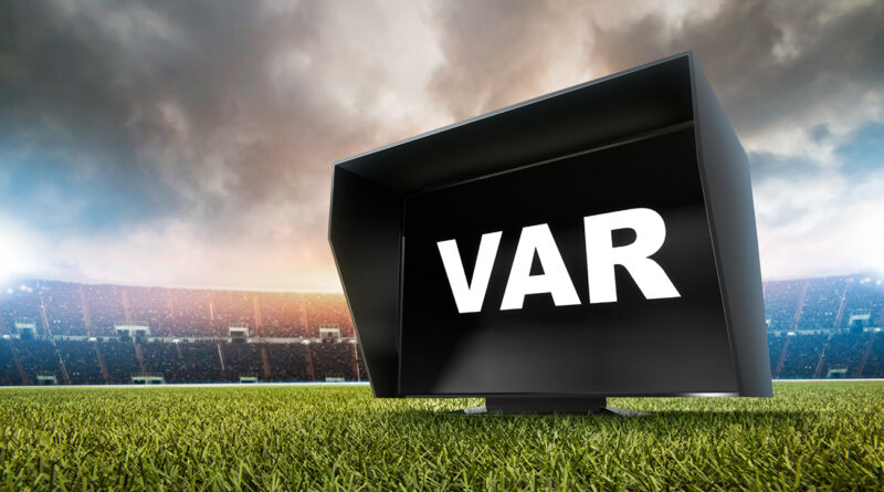 Arbitrage : les enregistrements VAR du match CSS–Club Africain dévoilés (vidéo)