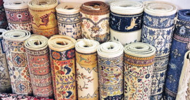 Artisanat du cuivre à Kairouan : Des artisans résistent malgré les difficultés.