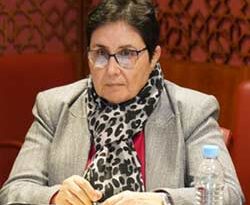 Assurés de droit mais abandonnés de fait : réalité préoccupante