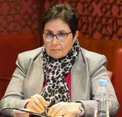 Assurés de droit mais abandonnés de fait : réalité préoccupante