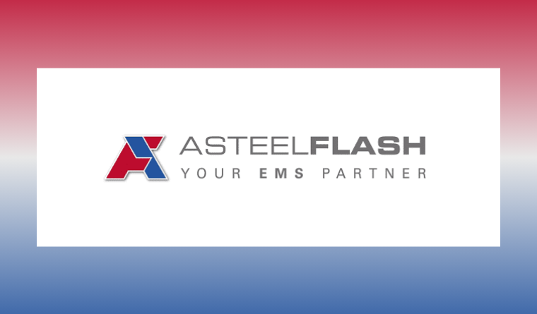 Asteel Flash ne prévoit pas d'extension de ses activités en Tunisie.
