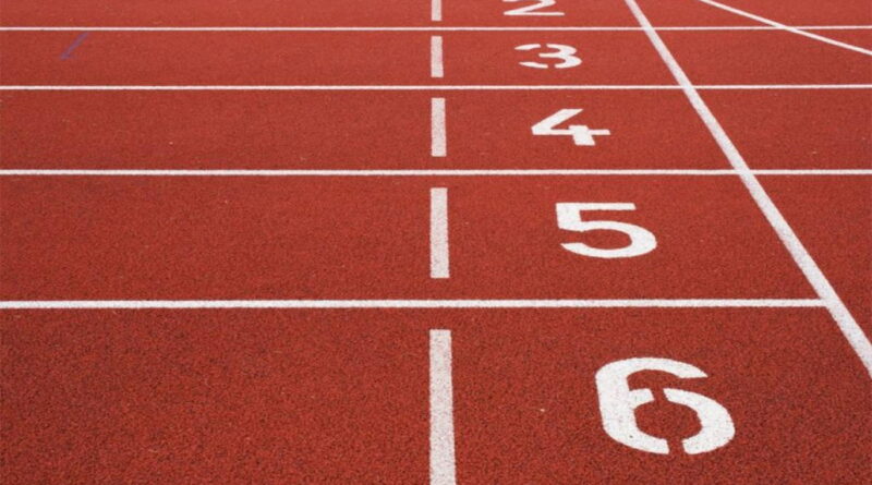Athlétisme : la Tunisie ne manquera pas le championnat arabe junior en avril
