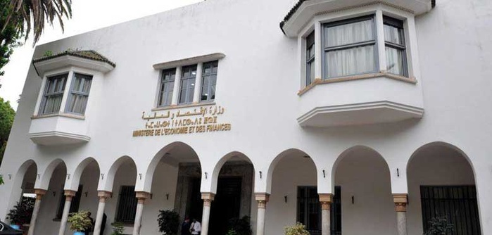 Attijariwafa Bank, BMCE Capital et BCP dominent en 2025.