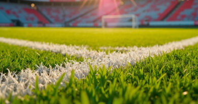 Au fait du jour : médenine ne donne pas l’exemple.