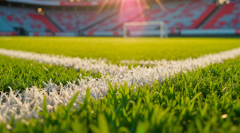 Au fait du jour : médenine ne donne pas l’exemple.