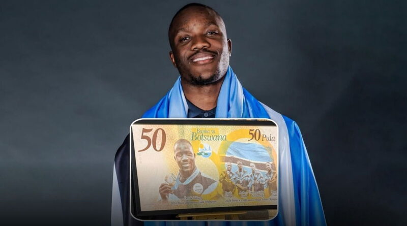 Au fait du jour : Un slogan ne dépasse pas les attentes