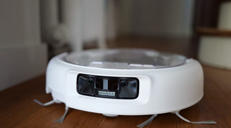 « Aucune action requise » : DJI répond au scandale Romo