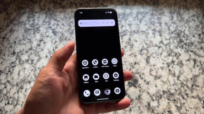 « Aucune démocratie n’oserait faire ça : erreurs des politiques français sur les VPN »